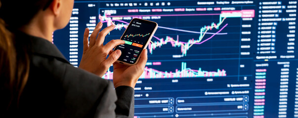 bitcoin trading